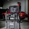 FLEX PE 14-2 150 rotačná leštička 1400W 230V