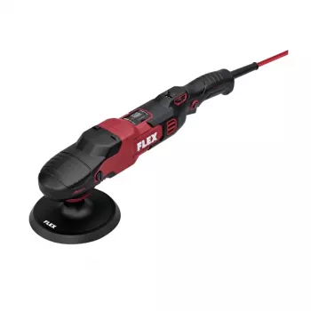 FLEX PE 14-2 150 rotačná leštička 1400W 230V