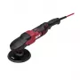 FLEX PE 14-2 150 rotačná leštička 1400W 230V