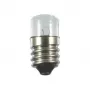 Scharnberger SHAH 25295 R14x32 mm E14 260V 5W trubicová žiarovka