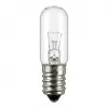 Scharnberger 25889 R16x54 mm E14 220-260V 6-10W trubicová žiarovka
