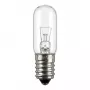 Scharnberger 25889 R16x54 mm E14 220-260V 6-10W trubicová žiarovka