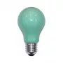 Scharnberger 40246 žiarovka 25W zelená B60x105mm E27 240V