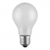 Scharnberger 40714 univerzálna žiarovka B 60x105mm E27 24V 60W matná