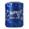 MANNOL Diesel Extra 10W-40 7504, obsah 10L