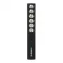 SYNERGY21 LED Color Temperature Demonstration Stick s Kelvin testerom