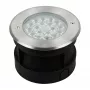MIBOXER PLC-RD3 LED zabudované svietidlo 9W RGB+CCT 2,4GHz