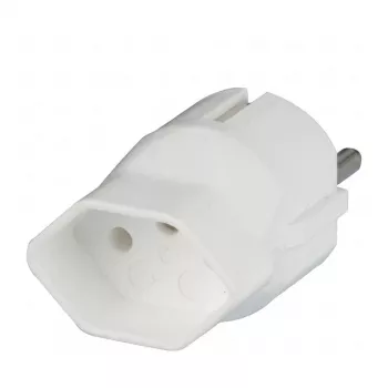 Synergy 21 LED adaptér napájací zdroj D-CH
