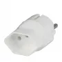 Synergy 21 LED adaptér napájací zdroj D-CH
