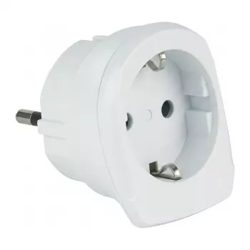 SYNERGY21 LED napájací zdroj 12V 30W 2,5A IT->D adaptér