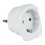 SYNERGY21 LED napájací zdroj 12V 30W 2,5A IT->D adaptér