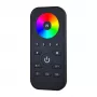 SYNERGY21 Synergy 21 LED Series EOS 05 diaľkový ovládač RGB-W 6