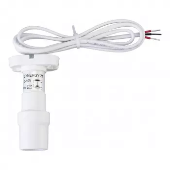 SYNERGY21 LED senzor 0-10V senzor jasu