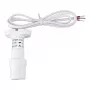 SYNERGY21 LED senzor 0-10V senzor jasu