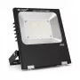 MIBOXER FUTT06 10W RGB+CCT LED reflektor IP65 24V