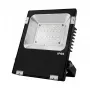 MIBOXER FUTT04 LED reflektor 20W RGB+CCT IP65 230V
