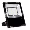 MIBOXER FUTT03 30W RGB+CCT LED reflektor IP65 230V