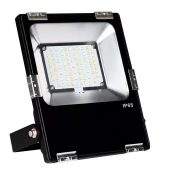 MIBOXER FUTT03 30W RGB+CCT LED reflektor IP65 230V