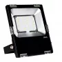 MIBOXER FUTT03 30W RGB+CCT LED reflektor IP65 230V
