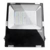 SYNERGY21 LED reflektor 50W RGB-WW RGB-CCT IP65 230V
