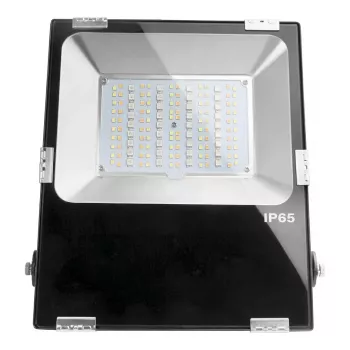 SYNERGY21 LED reflektor 50W RGB-WW RGB-CCT IP65 230V