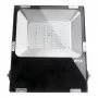 SYNERGY21 LED reflektor 50W RGB-WW RGB-CCT IP65 230V