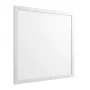 SYNERGY21 Synergy 21 LED Light Panel 620x620 35W V3 PRO neutrálna biely / biely
