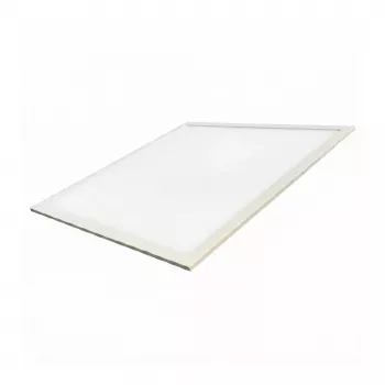 Synergy 21 LED svetelný panel 620x620, 35W, V3 PRO, studená biela (KW)