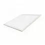 Synergy 21 LED svetelný panel 620x620, 35W, V3 PRO, studená biela (KW)