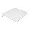 Synergy21 LED Light Panel 620x620 35W V3 PRO teplá biely / biely