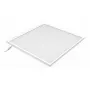 Synergy21 LED Light Panel 620x620 35W V3 PRO teplá biely / biely