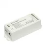 MIBOXER FUT043+ LED ovládač Classic Series RGB-CCT DC12/24V