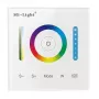 MIBOXER P3 Smart LED ovládač panelu (RGB/RGBW/RGB+CCT) 2,4GHz dotykový