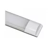 SYNERGY21 Synergy 21 LED T5 Batten Light 60cm studená biela IP65 V2