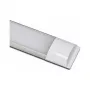 SYNERGY21 Synergy 21 LED T5 Batten Light 60cm studená biela IP65 V2
