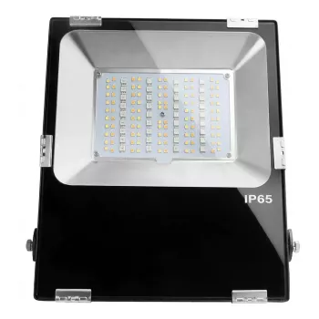 MIBOXER LED reflektor 100W RGB+CCT IP65 230V 160°