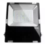 MIBOXER LED reflektor 100W RGB+CCT IP65 230V 160°