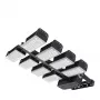SYNERGY21 Synergy 21 LED objektový/stadionový reflektor 960W IP66 studená biela