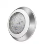 MIBOXER SYS-RW1 LED podriadené bazénové svietidlo 12W RGB+CCT s RF a Wi-Fi