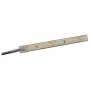 SYNERGY21 LED Flex Strip 2210 - 70 KW DC24V 36W IP68 CRI>90 5m studená biela