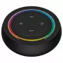 Synergy 21 LED Rainbow Remote (b) RGB+CCT pre MiLight/MiBoxer (S2-b)