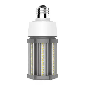 SYNERGY21 LED HID Corn E27 360° 18W prirodzená biela