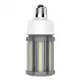 SYNERGY21 LED HID Corn E27 360° 18W prirodzená biela