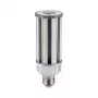 SYNERGY21 Synergy 21 LED HID Corn Retrofit E40 360° 63W neutrálna biela s triedou II