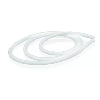 SYNERGY21 LED Flex Strip NEON 360° modrá DC24V IP65