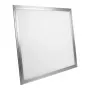 SYNERGY21 LED Light Panel 598x598 Dual White (CCT) 40W biely