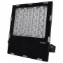 SYNERGY21 LED reflektor 100W RGB-WW (RGB-CCT) IP65 230V Milight/Miboxer