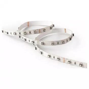 SYNERGY21 LED Flex Strip 5050 RGB 60 LED/m 5 m DC24V 54W IP20