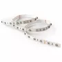 SYNERGY21 LED Flex Strip 5050 RGB 60 LED/m 5 m DC24V 54W IP20
