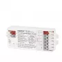 Miboxer LED Controller 3in1 RGB/RGBW/RGB+CCT Zigbee 3.0 2,4G E3-ZR